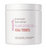 mark Blemish Banisher Anti-Acne Treatment Pads